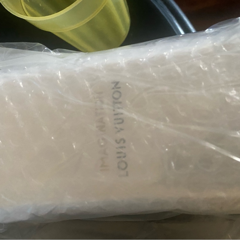 CHANEL Bleu Eau de Parfum for Men - Picture 5 of 6